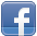 Facebook Icon