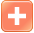 Plus Icon
