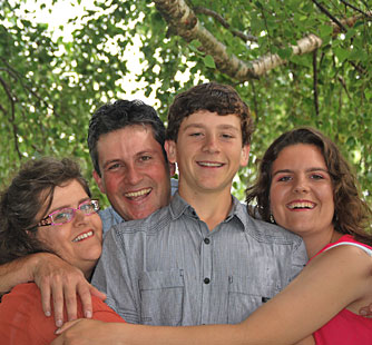 SideBarImagePeople